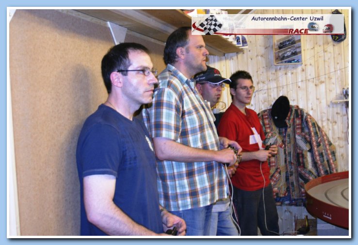NASCAR_Juni (72)